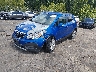 KL4CJASB7FB****** Used and Repairable 2015 Buick Encore in Jackson