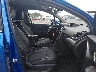 KL4CJASB7FB****** Used and Repairable 2015 Buick Encore in Mississippi State