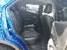 KL4CJASB7FB****** Wrecked 2015 Buick Encore in Jackson