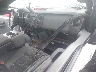 1FTBF2B66BE****** Salvamento y Destrozados 2011 Ford F-250 en Buffalo