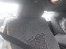 1FTBF2B66BE****** Salvamento y Reparables 2011 Ford F-250 en Buffalo