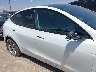 7SAYGDED2RF****** Used 2024 Tesla Model Y in Texas State