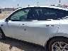 7SAYGDED2RF****** Repairable 2024 Tesla Model Y in Texas State