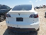 7SAYGDED2RF****** Wrecked 2024 Tesla Model Y