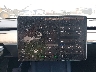 7SAYGDED2RF****** Repairable 2024 Tesla Model Y
