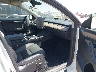 7SAYGDED2RF****** Used and Repairable 2024 Tesla Model Y in Texas State