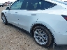 7SAYGDED2RF****** Salvage and Repairable 2024 Tesla Model Y in Texas State