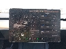 7SAYGDED2RF****** Salvage 2024 Tesla Model Y in Lubbock