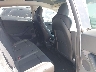 7SAYGDED2RF****** Wrecked 2024 Tesla Model Y in Lubbock