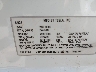 7SAYGDED2RF****** Used 2024 Tesla Model Y in Lubbock