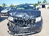 1C4RJFAT6DC****** Wrecked 2013 Jeep Grand Cherokee in Ohio State