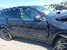 1C4RJFAT6DC****** Used 2013 Jeep Grand Cherokee in Ohio State