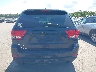 1C4RJFAT6DC****** Wrecked 2013 Jeep Grand Cherokee