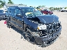 1C4RJFAT6DC****** Salvage and Wrecked 2013 Jeep Grand Cherokee in Cleveland