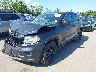 1C4RJFAT6DC****** Used and Repairable 2013 Jeep Grand Cherokee in Cleveland