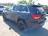 1C4RJFAT6DC****** Salvage and Repairable 2013 Jeep Grand Cherokee in Cleveland
