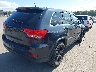 1C4RJFAT6DC****** Salvage and Wrecked 2013 Jeep Grand Cherokee in Ohio State