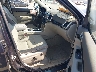 1C4RJFAT6DC****** Used and Repairable 2013 Jeep Grand Cherokee in Ohio State