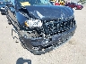 1C4RJFAT6DC****** Salvage and Repairable 2013 Jeep Grand Cherokee in Ohio State