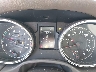 1C4RJFAT6DC****** Salvage 2013 Jeep Grand Cherokee in Cleveland