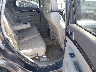 1C4RJFAT6DC****** Wrecked 2013 Jeep Grand Cherokee in Cleveland