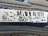 1C4RJFAT6DC****** Used 2013 Jeep Grand Cherokee in Cleveland