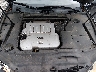 JTHBK1EG8A2****** Reparables 2010 Lexus ES 350 en Louisville North