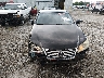JTHBK1EG8A2****** Destrozados 2010 Lexus ES 350 en Estado de Kentucky
