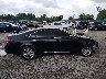 JTHBK1EG8A2****** Usados 2010 Lexus ES 350 en Estado de Kentucky