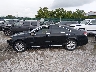 JTHBK1EG8A2****** Reparables 2010 Lexus ES 350 en Estado de Kentucky