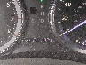 JTHBK1EG8A2****** Salvamento 2010 Lexus ES 350
