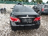JTHBK1EG8A2****** Destrozados 2010 Lexus ES 350