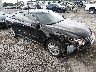 JTHBK1EG8A2****** Salvamento y Destrozados 2010 Lexus ES 350 en Louisville North