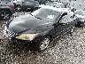 JTHBK1EG8A2****** Usados y Reparables 2010 Lexus ES 350 en Louisville North