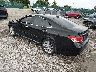 JTHBK1EG8A2****** Salvamento y Reparables 2010 Lexus ES 350 en Louisville North