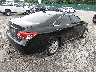 JTHBK1EG8A2****** Salvamento y Destrozados 2010 Lexus ES 350 en Estado de Kentucky