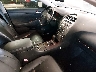 JTHBK1EG8A2****** Usados y Reparables 2010 Lexus ES 350 en Estado de Kentucky