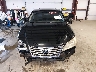 JTHBK1EG8A2****** Salvamento y Reparables 2010 Lexus ES 350 en Estado de Kentucky