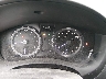 JTHBK1EG8A2****** Salvamento 2010 Lexus ES 350 en Louisville North