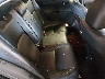 JTHBK1EG8A2****** Destrozados 2010 Lexus ES 350 en Louisville North