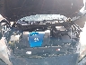 JM1BL1L72D1****** Reparables 2013 Mazda 3 en Cleveland