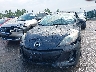 JM1BL1L72D1****** Usados 2013 Mazda 3 en Estado de Ohio