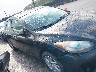 JM1BL1L72D1****** Reparables 2013 Mazda 3 en Estado de Ohio