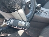 JM1BL1L72D1****** Salvamento 2013 Mazda 3 en Estado de Ohio