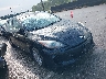 JM1BL1L72D1****** Salvamento y Destrozados 2013 Mazda 3 en Cleveland