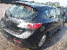 JM1BL1L72D1****** Salvamento y Destrozados 2013 Mazda 3 en Estado de Ohio