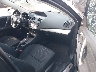 JM1BL1L72D1****** Usados y Reparables 2013 Mazda 3 en Estado de Ohio