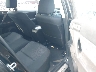JM1BL1L72D1****** Destrozados 2013 Mazda 3 en Cleveland