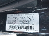 JM1BL1L72D1****** Usados 2013 Mazda 3 en Cleveland