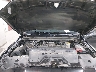 3C6UR5DL9MG****** Repairable 2021 RAM 2500 in Boise